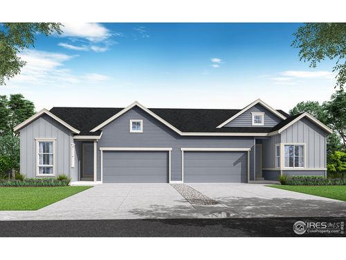 1730 Mount Meeker Ave, Berthoud, CO, 80513-8641 | Card Image