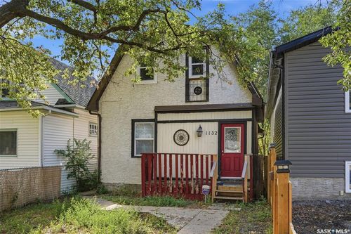 1132 Princess Street, Regina, SK, S4T3Y5 | Card Image