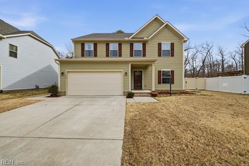 140 Independence Ct, Suffolk, VA, 23434-2369 | Card Image