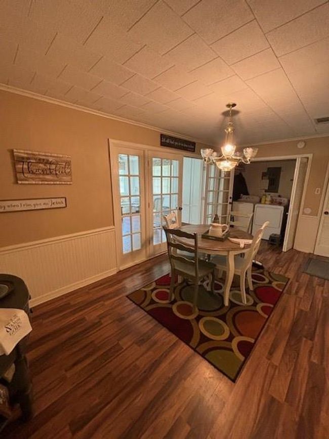 256 Sylvan Meadows Loop, House other with 3 bedrooms, 2 bathrooms and null parking in Winnfield LA | Image 27