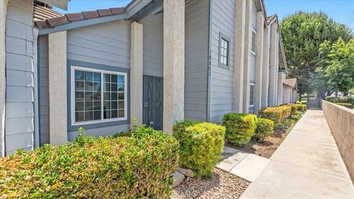 10861 Mountain View, Loma Linda, CA, 92354 | Card Image