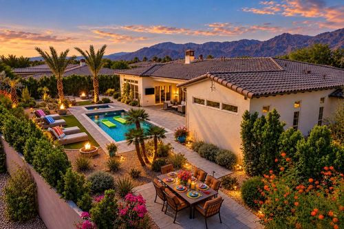 81517 Merv Griffin Way, La Quinta, CA, 92253-8085 | Card Image