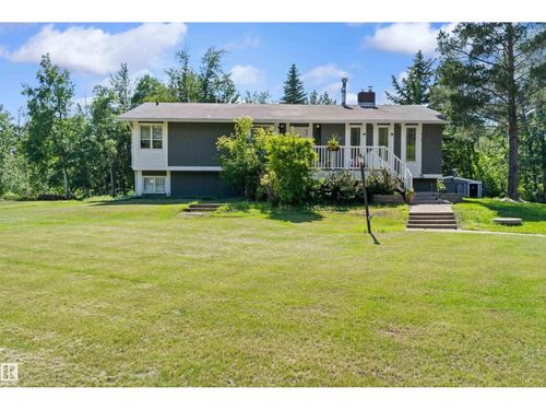 29-25507 Township Road 512a, Spruce Grove, AB, T7Y1A8 | Card Image