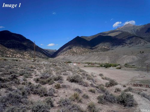 211213 Kingston Canyon Rd, Kingston, NV, 89310-9031 | Card Image