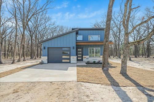 232 Vz County Road 3722, Wills Point, TX, 75169-6074 | Card Image