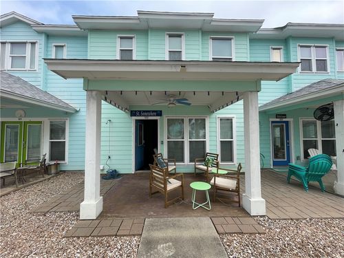 502-2120 S 11th St, Port Aransas, TX, 78373-6053 | Card Image