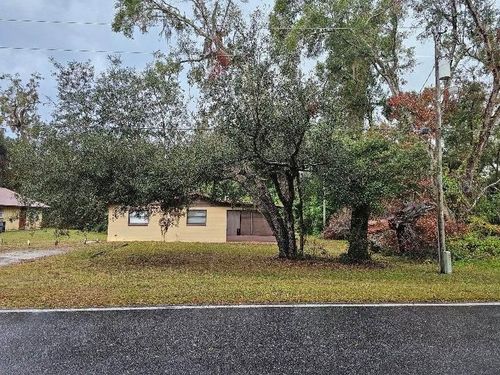 112 Jasper St, Bushnell, FL, 33513-4803 | Card Image