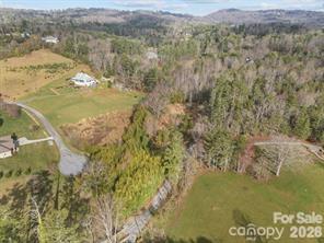 Land in Hendersonville 5