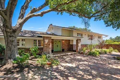 2355 Lake Marie Dr, Santa Maria, CA, 93455-5709 | Card Image
