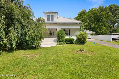 304 Forest St, Greenfield, TN, 38230-1821 | Card Image