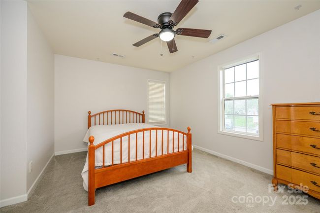 4133 Carl Parmer Dr, Townhouse with 2 bedrooms, 3 bathrooms and null parking in Harrisburg NC | Image 23