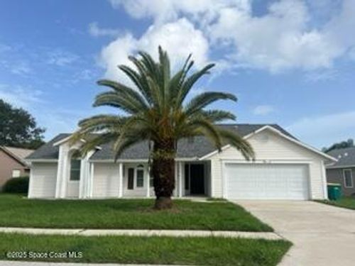 3662 Heron Dr, MELBOURNE, FL, 32901-8143 | Card Image