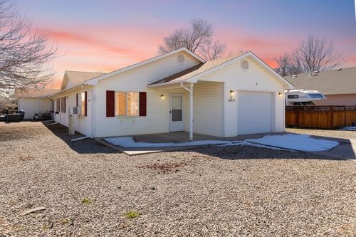 a-and-b-485 Rambling Acres Road, Clifton, CO, 81520 | Card Image