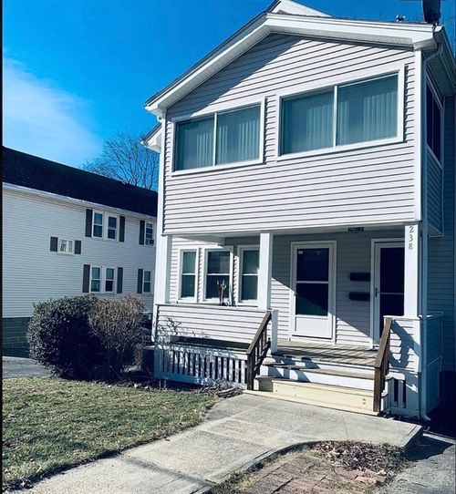 2-238 Washington St, Winchester, MA, 01890-2129 | Card Image