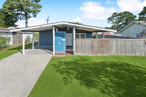 2123 Browning Ln, Terrytown, LA, 70056-2749 | Card Image