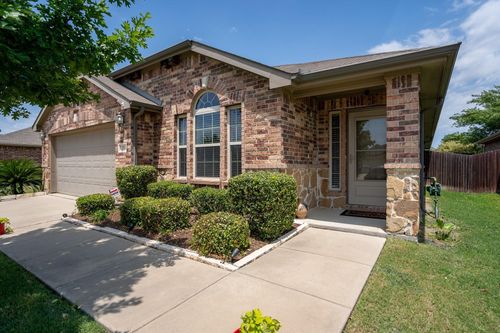 1513 Rosson Rd, Little Elm, TX, 75068-6504 | Card Image