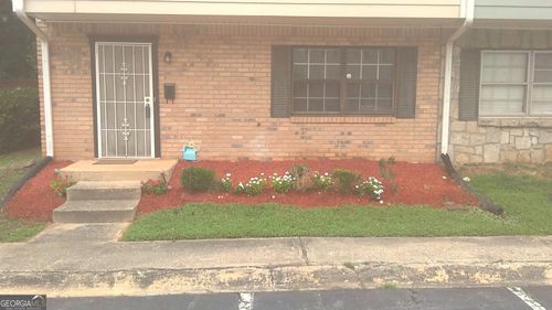 42a-4701 Flat Shoals Rd, Union City, GA, 30291-2116 | Card Image