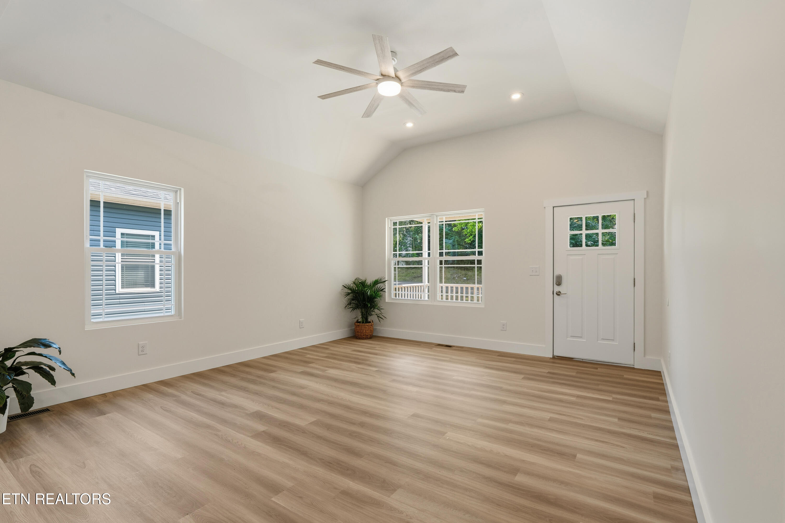 Residential in Knoxville 5