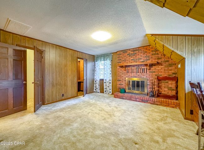 12940 Nw Pea Ridge Rd, House other with 4 bedrooms, 3 bathrooms and null parking in Bristol FL | Image 45
