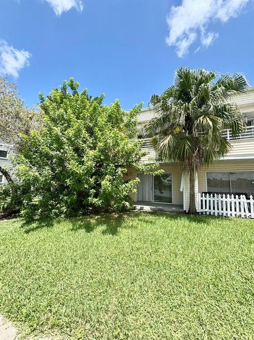 apt-106-3469 Nw 44th St, Lauderdale Lakes, FL, 33309-4264 | Card Image