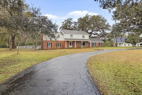 2414 N Arendell Way, Tallahassee, FL, 32308-6008 | Card Image