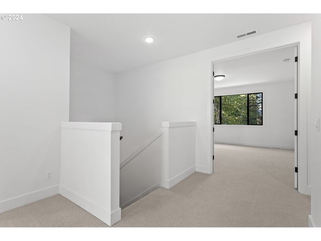 899 Butte Dr, House other with 5 bedrooms, 3 bathrooms and 2 parking in ForestGrove OR | Image 28