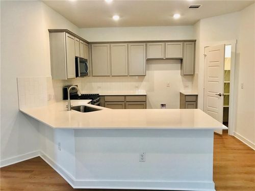 183 Shawi Pass, Leander, TX, 78641-3182 | Card Image