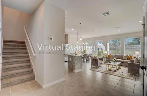 1851 Terrapin Rd, OCOEE, FL, 34761-7747 | Card Image