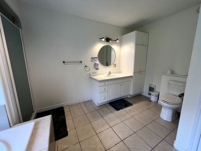 422 Partridge Hollow Rd, House other with 4 bedrooms, 2 bathrooms and 6 parking in Consecon ON | Image 19