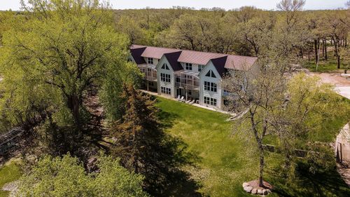 c-4640 132nd Avenue Ne, New London Twp, MN, 56288 | Card Image