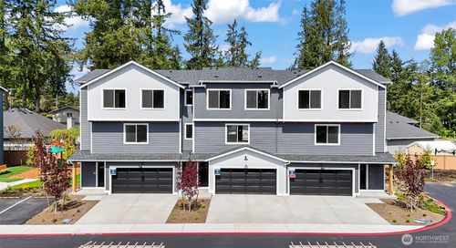 13123 21st Ct Ne, Lake Stevens, WA, 98258-2127 | Card Image