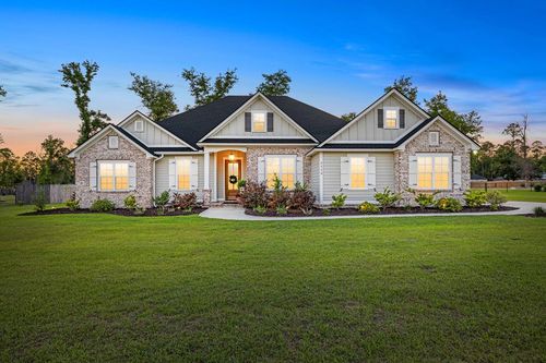 5550 Timber Wind Circle, Lake Park, GA, 31636 | Card Image
