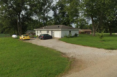 2280 Curtis Rd, Mount Vernon, IN, 47620-8121 | Card Image