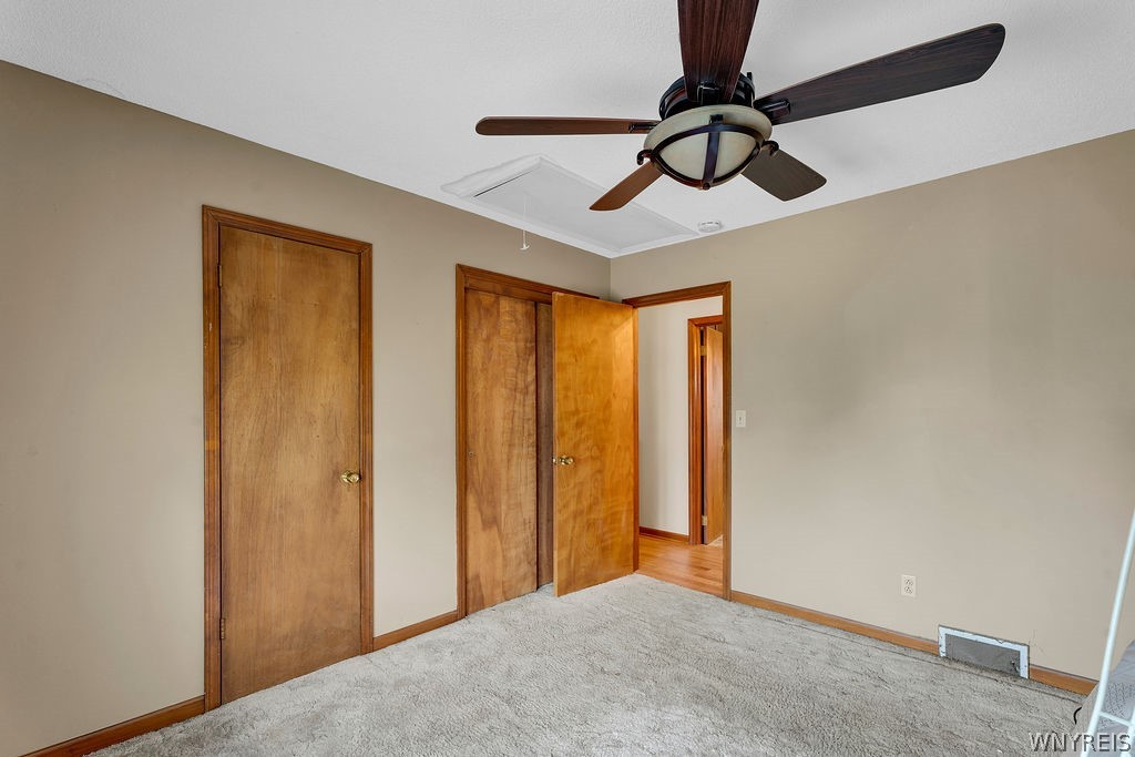 Residential in Amherst 2