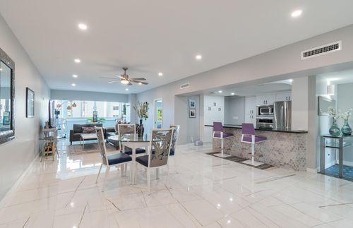 333 Sunset Dr, Fort Lauderdale, FL, 33301-2641 | Card Image