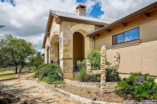 1112 Kendall Jackson, Comfort, TX, 78013-3034 | Card Image