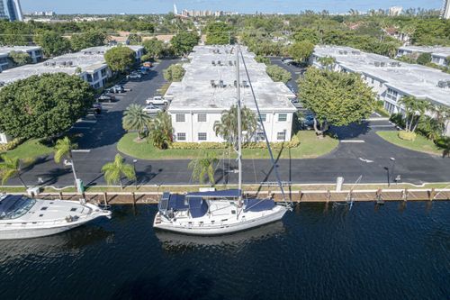 3-6299 Bay Club Dr, Fort Lauderdale, FL, 33308-1535 | Card Image