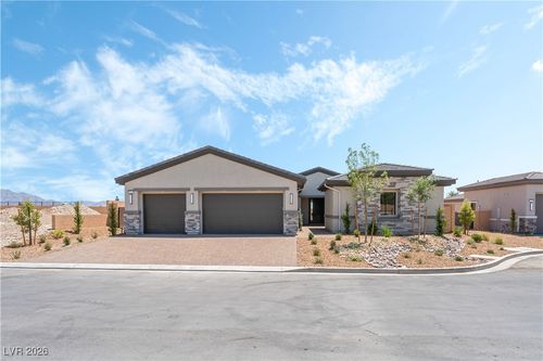 6324 Zephyr Peak Court, Las Vegas, NV, 89149 | Card Image