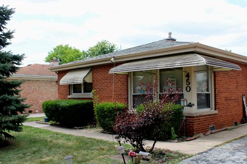 450 Hyde Park Avenue, Hillside, IL, 60162 | Card Image