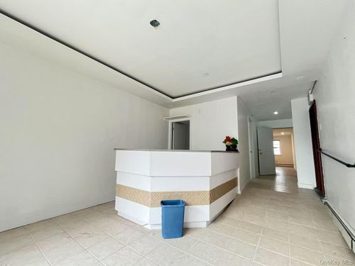 1-142 Congressman Rosenthal Plz, Flushing, NY, 11354 | Card Image