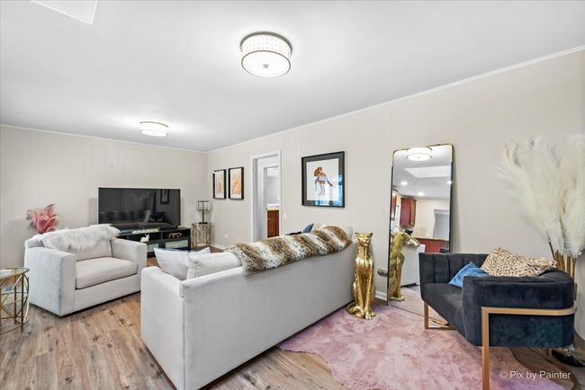 713 Concord Ln, House other with 3 bedrooms, 3 bathrooms and 2 parking in BARRINGTON IL | Image 10