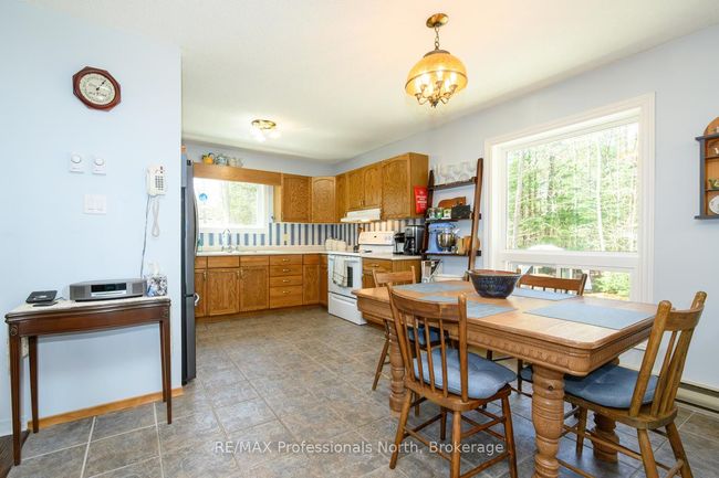 224 Stephenson 4 Rd, House other with 3 bedrooms, 2 bathrooms and 8 parking in Utterson ON | Image 7