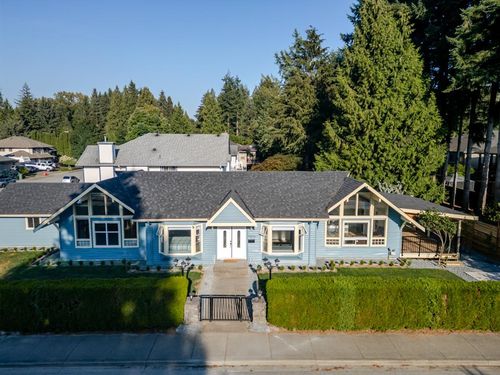 12678 228 St, Maple Ridge, BC, V2X6M8 | Card Image