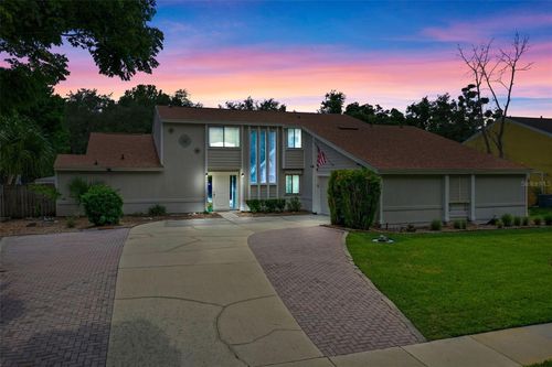 5630 Spring Run Avenue, ORLANDO, FL, 32819 | Card Image