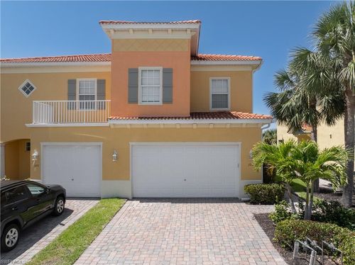 apt-106-16114 Via Solera Cir, FORT MYERS, FL, 33908-9772 | Card Image