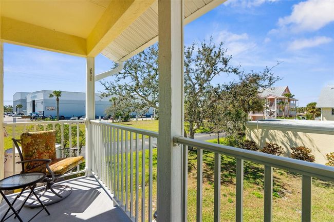 APT-10 - 109 Bayshore Rd, Condo with 2 bedrooms, 2 bathrooms and null parking in Nokomis FL | Image 13