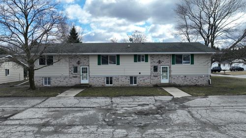 6360 Amanda Dr. Drive, Saginaw Charter Township, MI, 48638 | Card Image