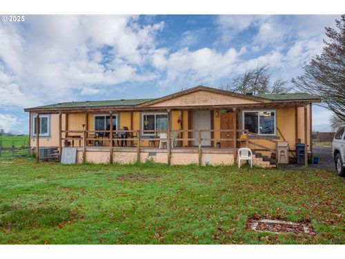 30540 Priceboro Dr, Harrisburg, OR, 97446-9741 | Card Image