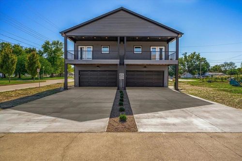 1601 Ohio St, Owensboro, KY, 42301-0583 | Card Image