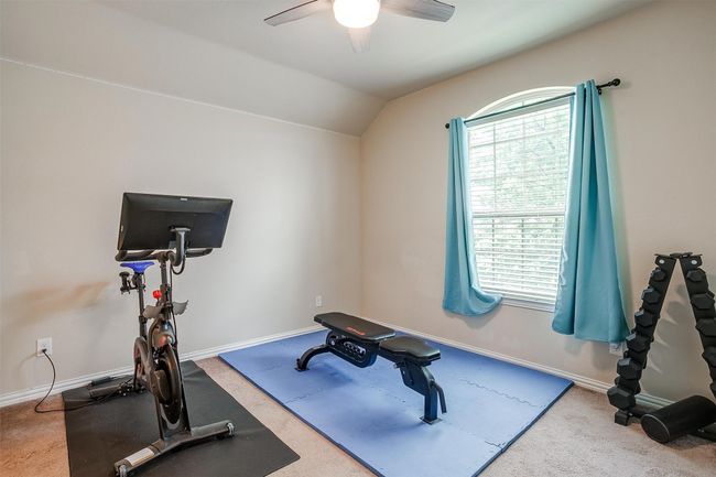 Bedroom 4. | Image 29